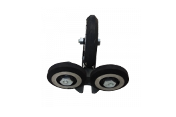 Shoe bánh xe R3 (Tốc độ cao)
